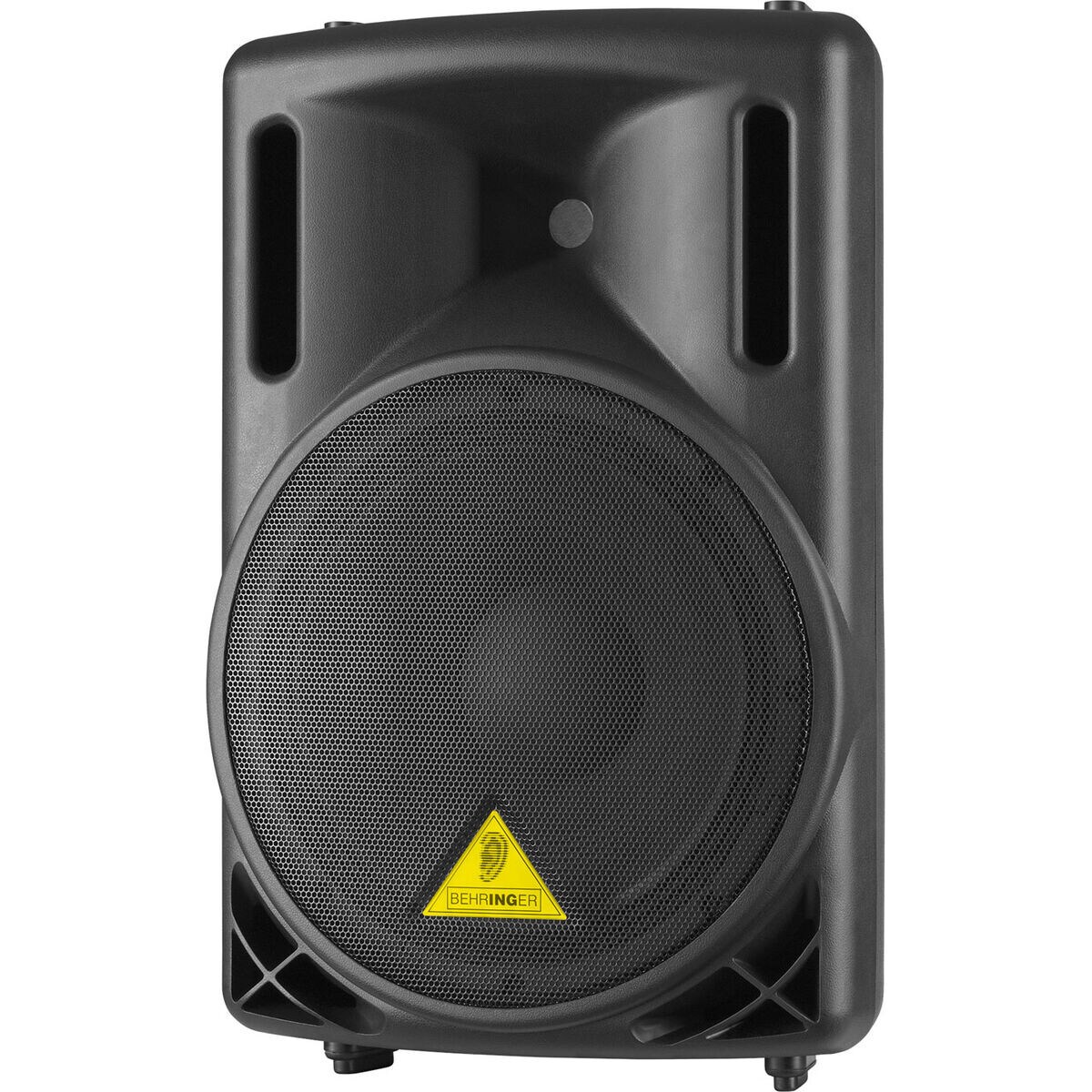 Behringer B212XL Eurolive 12" 2Way PA Speaker System